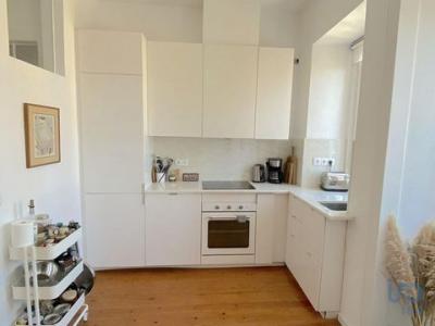 Acheter Appartement Lisboa rgion LISBOA