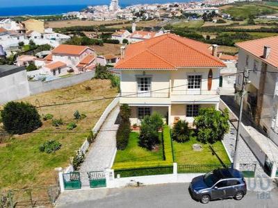 Acheter Maison 152 m2 Lourinha