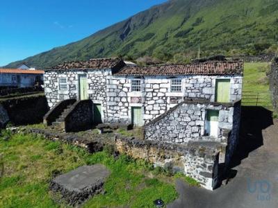 Annonce Vente Maison Madalena