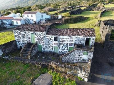 Acheter Maison 254 m2 Madalena
