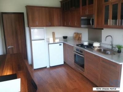 Annonce Vente Appartement Covilha
