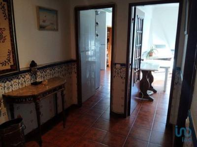 Acheter Appartement Covilha rgion CASTELO-BRANCO