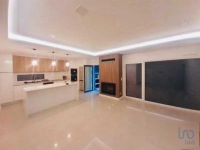 Annonce Vente Maison Fernao-ferro