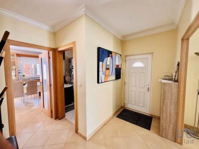 Acheter Maison 137 m2 Casal-do-sapo
