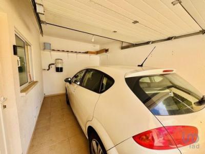 Acheter Maison Casal-do-sapo rgion SETUBAL