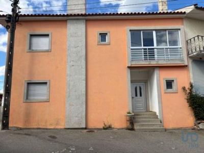Vente Maison Mogadouro VILA-DE-ALA 04