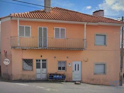 Annonce Vente Maison Mogadouro