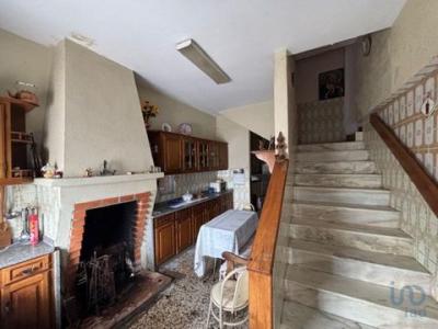 Acheter Maison Mogadouro rgion BRAGANCA