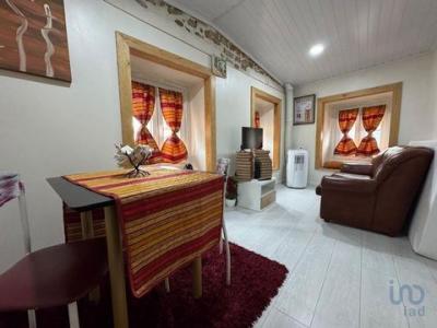 Annonce Vente Maison Tomar