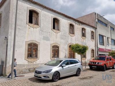 Annonce Vente Maison Vila-nova-de-foz-coa