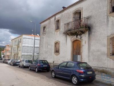 Acheter Maison Vila-nova-de-foz-coa rgion GUARDA