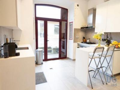 Acheter Maison Pedrogao-grande rgion LEIRIA