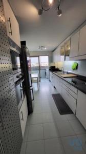 Acheter Appartement Covelas rgion PORTO