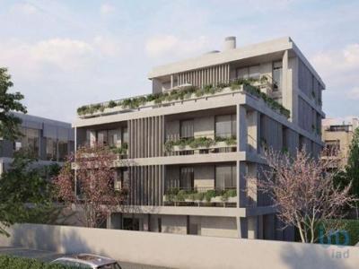 Annonce Vente Appartement Porto