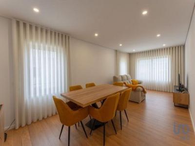 Annonce Vente Appartement Arada