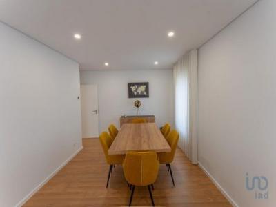 Acheter Appartement 148 m2 Arada