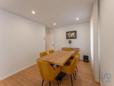 Acheter Appartement Arada rgion AVEIRO