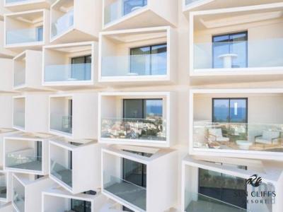 Annonce Vente Appartement Lagos