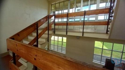 Annonce Vente Appartement Anadia