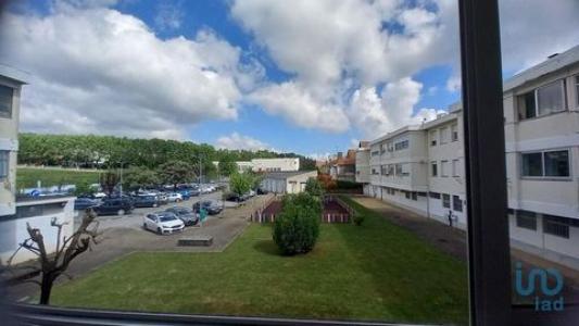Acheter Appartement 109 m2 Anadia