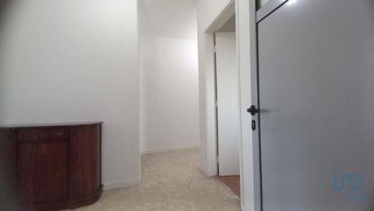 Acheter Appartement Anadia rgion AVEIRO