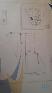 Acheter Local commercial 116 m2 Portela