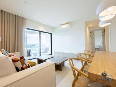 Annonce Vente Appartement Lagos