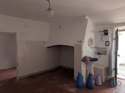 Acheter Maison 97 m2 Estremoz