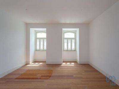 Acheter Local commercial 144 m2 Lisboa
