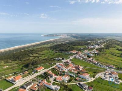 Annonce Vente Terrain Nazare
