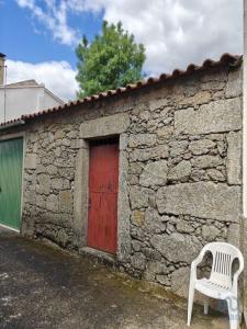 Annonce Vente Maison Penamacor