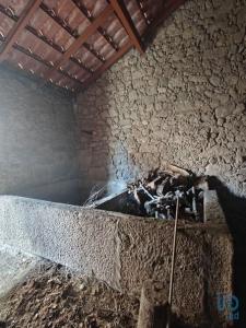 Acheter Maison Penamacor rgion CASTELO-BRANCO