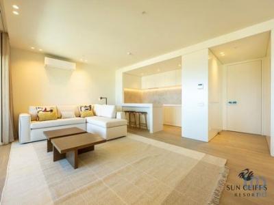 Acheter Appartement 146 m2 Lagos