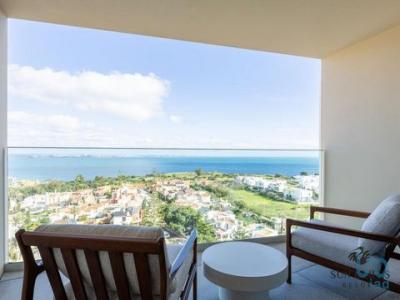 Acheter Appartement Lagos rgion FARO