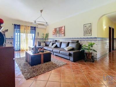Annonce Vente Appartement Portimao