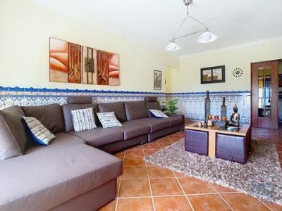 Acheter Appartement 149 m2 Portimao