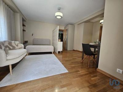 Annonce Vente Appartement Porto