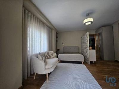 Acheter Appartement Porto rgion PORTO