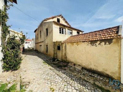 Annonce Vente Maison Figueira-da-foz