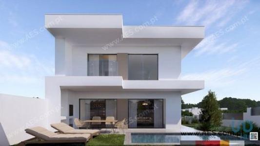 Vente Maison Amora AMORA 15 au Portugal