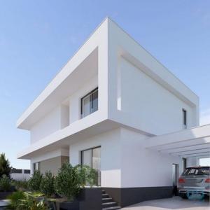 Acheter Maison 180 m2 Amora