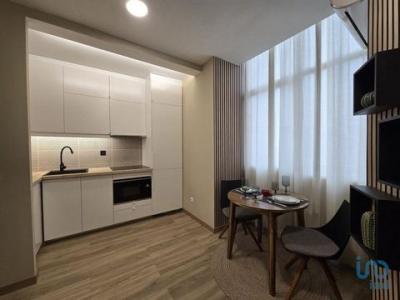 Vente Appartement Maia PEDROUAOS 13 au Portugal