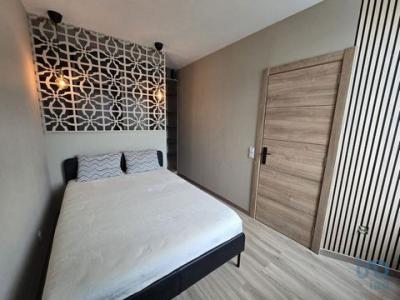 Acheter Appartement 35 m2 Maia
