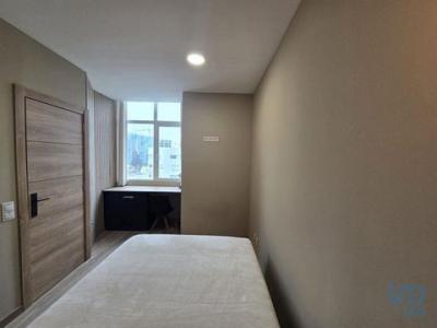 Acheter Appartement Maia rgion PORTO