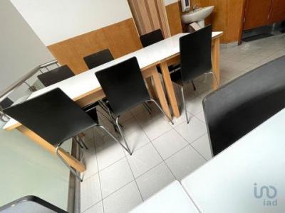 Annonce Vente Local commercial Abrantes