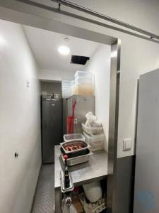 Acheter Local commercial Abrantes rgion SANTAREM