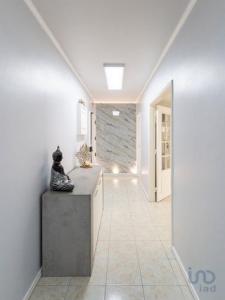 Annonce Vente Appartement Albarraque