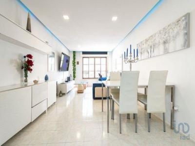 Acheter Appartement 80 m2 Albarraque
