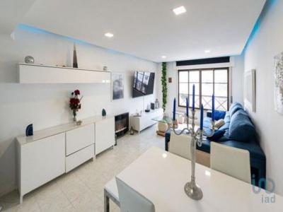 Acheter Appartement Albarraque rgion LISBOA