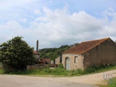 Vente Maison Caldas-da-rainha VIDAIS 10 au Portugal